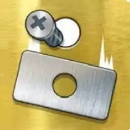 收纳解压集合原