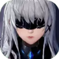 轴音旋律AnXiens服