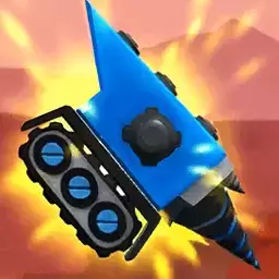 挖掘机西部联盟2023