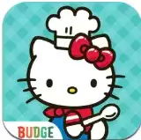 hellokitty便当