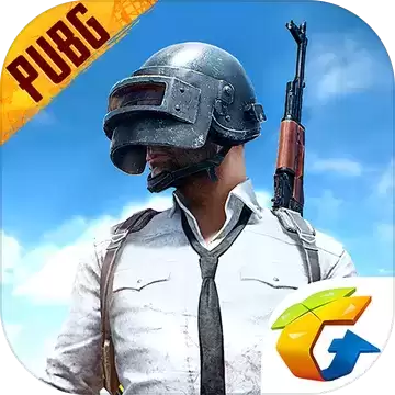 downloadhere服(BETA PUBG MOBILE)