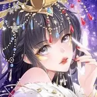 全民养成之女皇陛下游戏