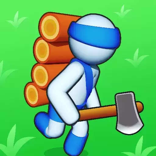 野外荒岛求生2023