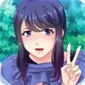 育种村去码
