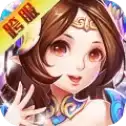 战魂西游GM