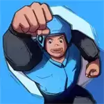 打工人逆袭记安卓手机