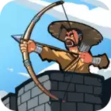 王国守卫战归来