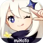 原神3.4
