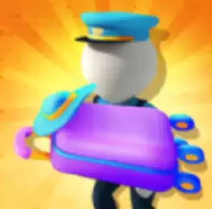 快乐的打工生活