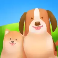 放置狗学园