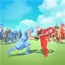 全面战争模拟器破解版