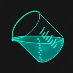 化学实验室免费