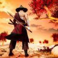 武士阴影传说