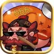 抖音妖怪大魔王