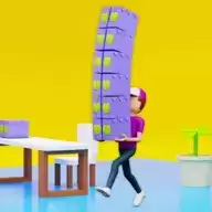 果汁厂模拟器中文