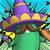 植物僵尸最后战争