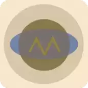 米雷尔的武器商店2