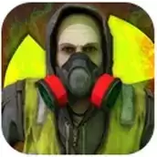 生存战争僵尸之城