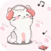 节奏达人音乐节