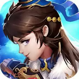 凡人修仙五雷天劫 v1.0.0