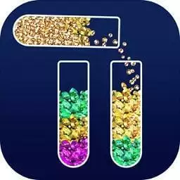 分钻大师游戏 v1.3.0 