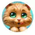 越野传奇吉普3D