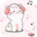 节奏达人音乐节
