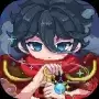 星元大陆折相思