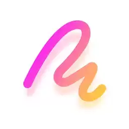 熙原数字填色迷你世界