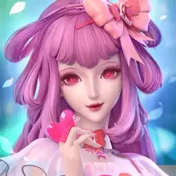叶罗丽公主日记
