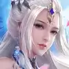 绝顶大脑