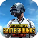 PUBG M(国际服)地铁逃生