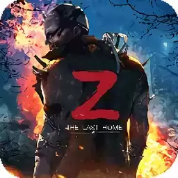 血色军团2023最新版