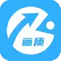 极速cn画质助手