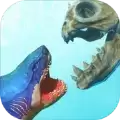 海底大猎杀山海经