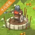 兽人战士：离线塔防