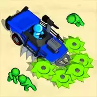 小兵突围大拯救手机