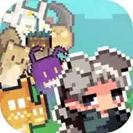 兽潮来袭免广告