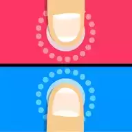 挑战你的朋友中文