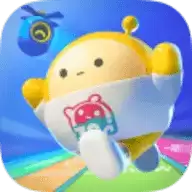 蛋仔派对最新手机