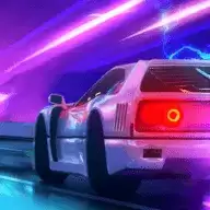 赛车节手机