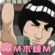 迈特凯幸存者正式