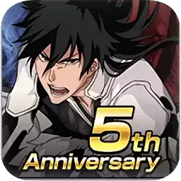 死神勇敢者的灵魂