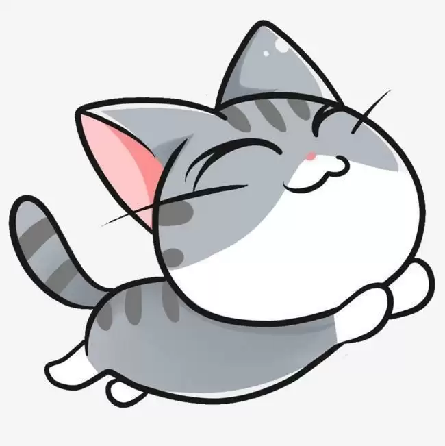 月亮溺死在爱河里