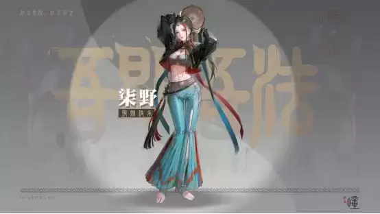 首曝1个月超50w预约！《暗号：瞳》首次实机演示「试映会」揭秘原因所在