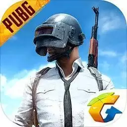 betapubgmobile国际服体验服 v2.4.4