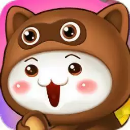 猫咪爱伐木 v1.0 