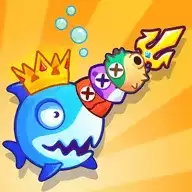 正常生存大冒险