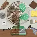 收纳高手