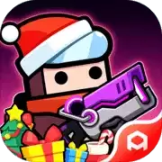 弹壳特攻队新春